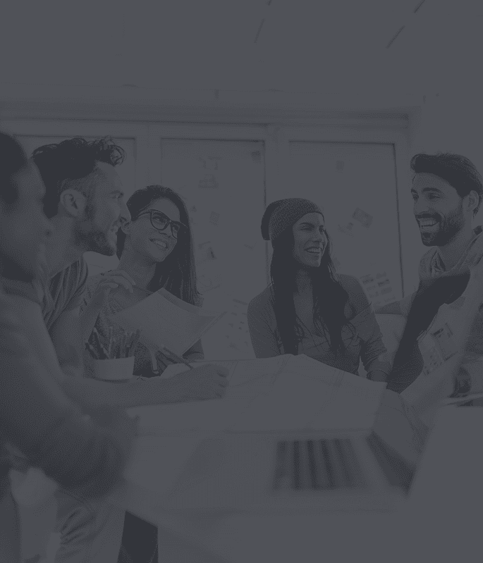 NGUYỄN ĐINH PHÚC THỊNH